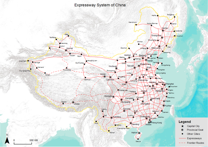 File:Highways in China.png