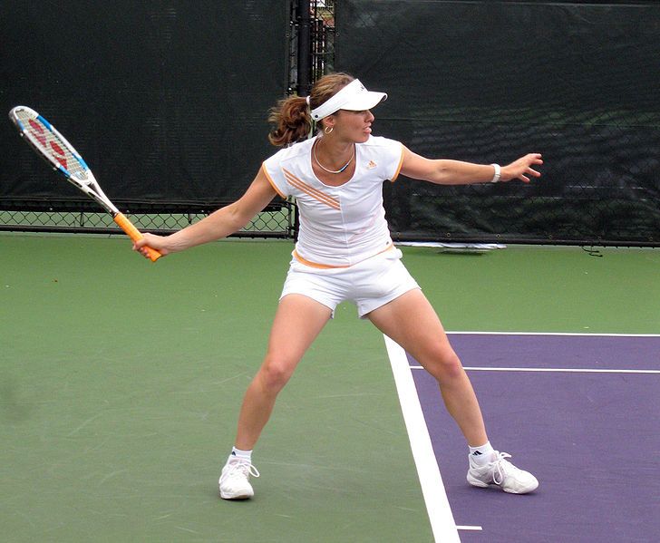 File:Hingis Martina.jpg