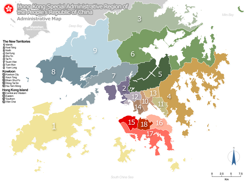 File:Hk map 18.png