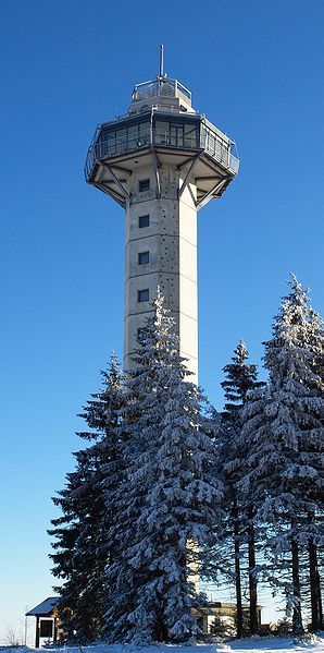 File:Hochheideturm.jpg