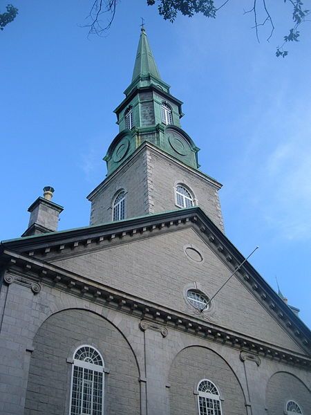 File:Holy Trinity Anglican.JPG