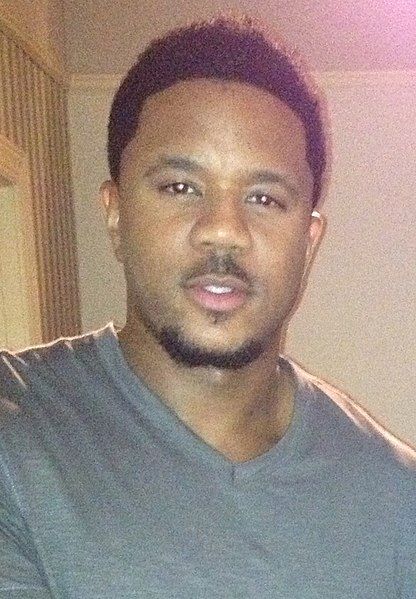 File:Hosea Chanchez 2012.jpg