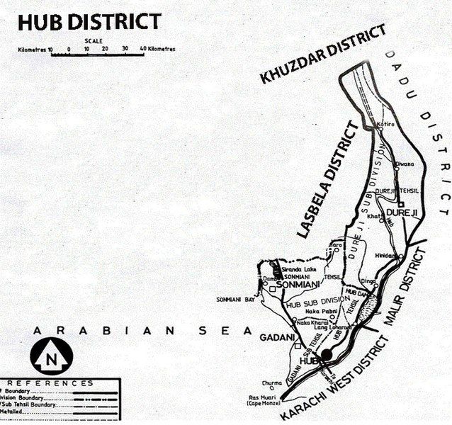 File:Hub-District-Map-with-Tehsils-complete.jpg