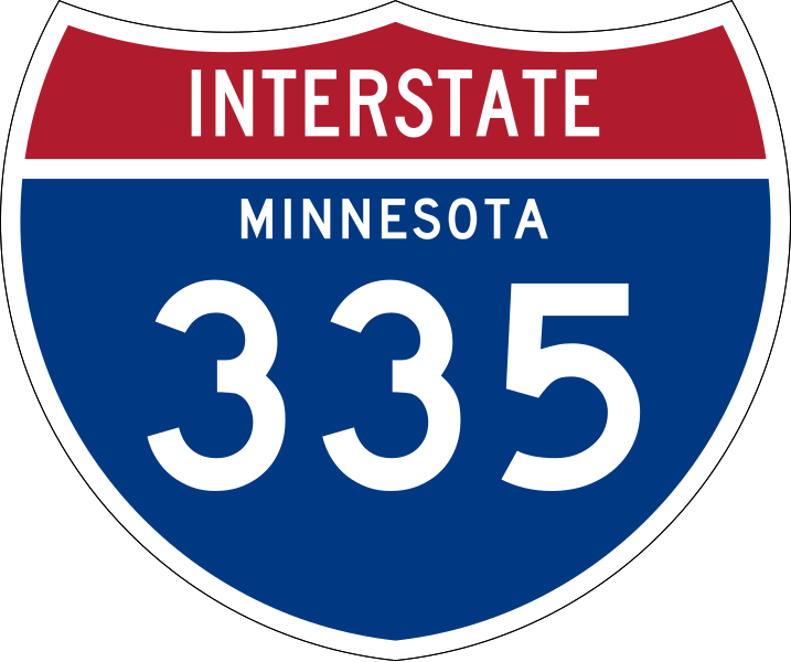 File:I-335 (MN 1961).svg