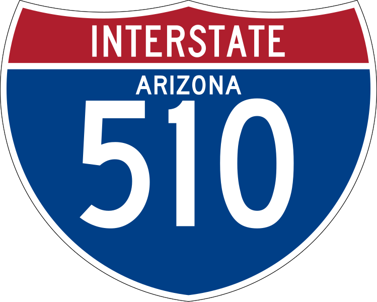 File:I-510 (AZ).svg