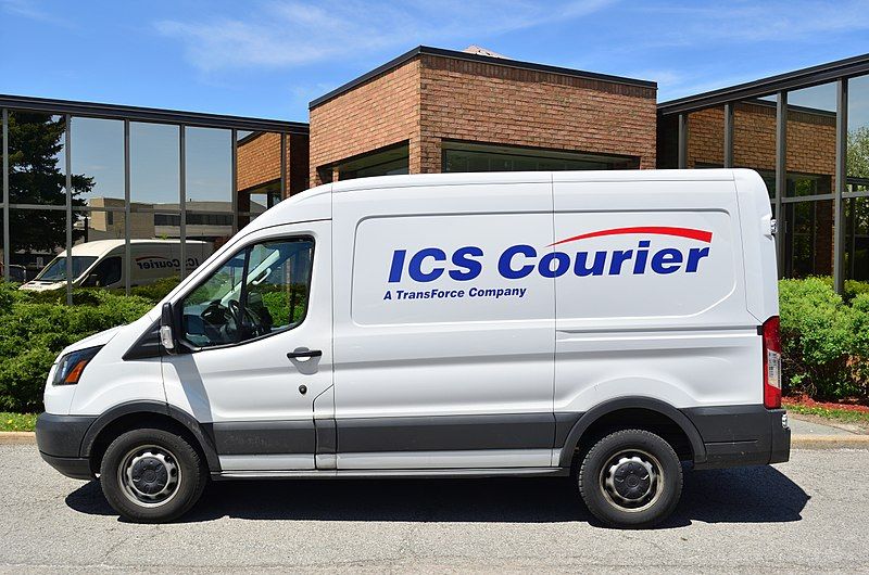 File:ICSCourierVan.jpg