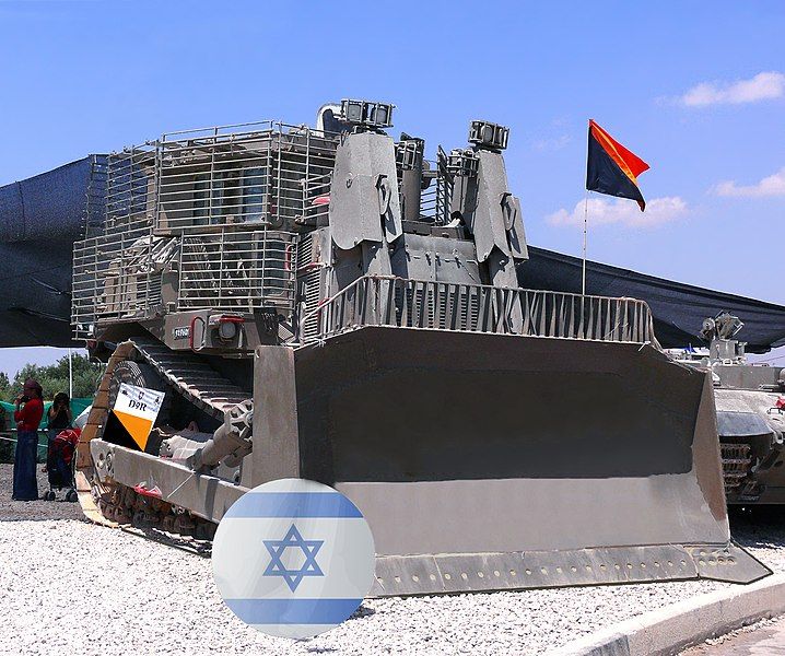 File:IDF-D9R-Israel60.jpg