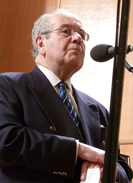 File:Igor-oistrakh-2010.jpg