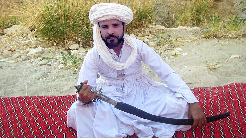 File:Ilyas Bugti.jpg