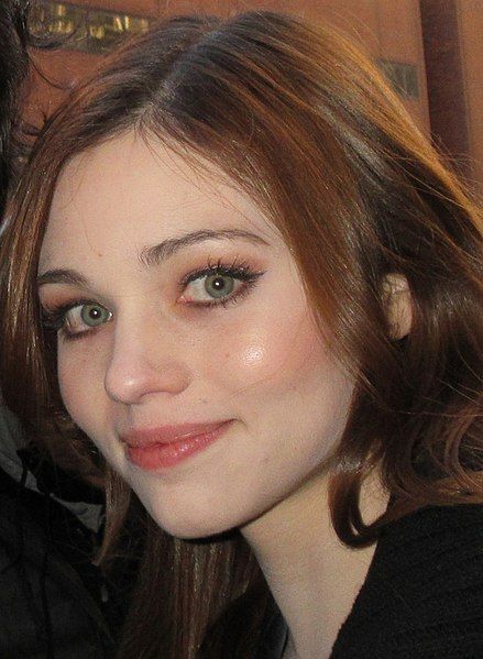 File:India Eisley (cropped).jpg