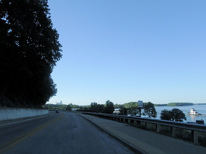 File:Iowa Highway 99.jpg