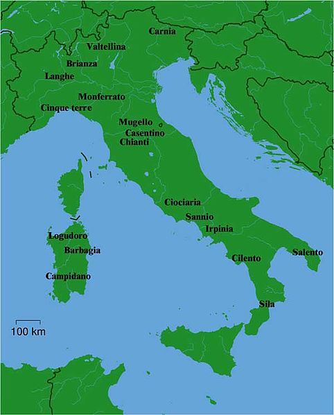 File:Italgeoname.jpg