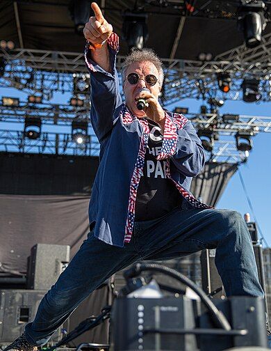 Jello_Biafra_2014.jpg