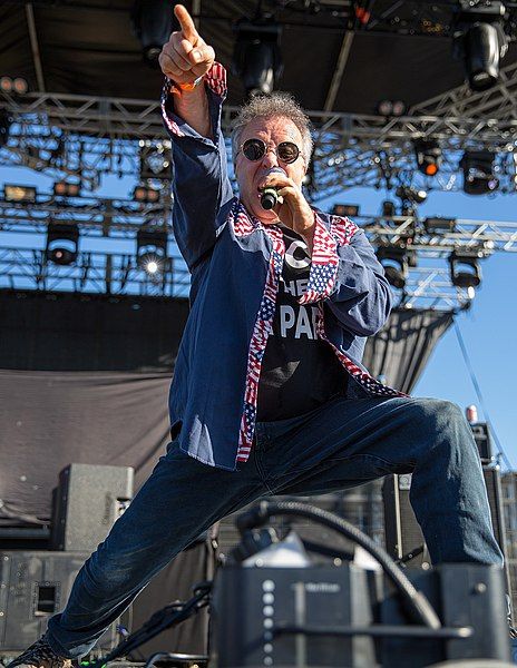 File:Jello Biafra 2014.jpg