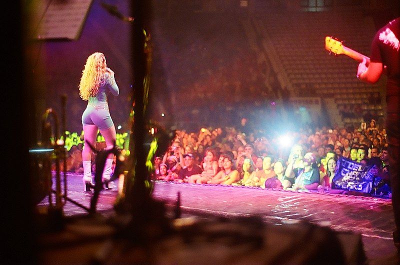 File:Joelma ao Vivo.jpg