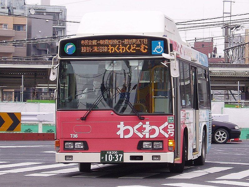 File:KK-HR1JEEE-Kokusaikogyo-736-Wakuwaku.jpg