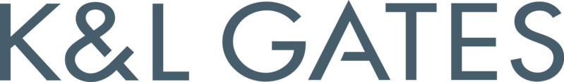 File:KLGates-logo.png