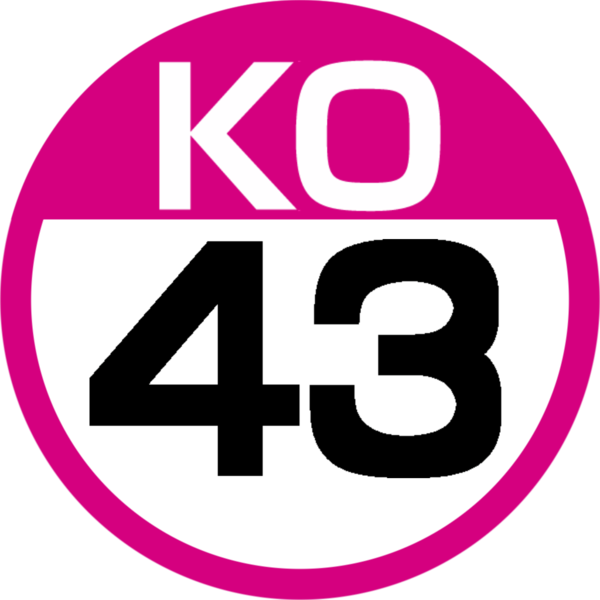 File:KO-43 station number.png