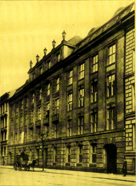 File:Kalisyndikat Berlin 1910.png