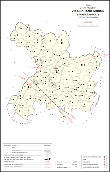 File:Khiron block map.png