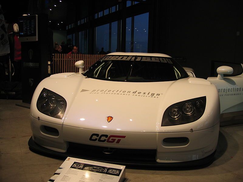 File:Koenigsegg CCGT.JPG