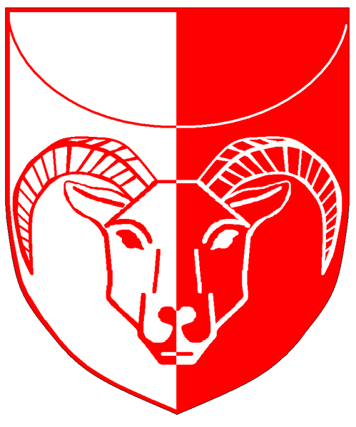 File:Kujalleq coa.PNG