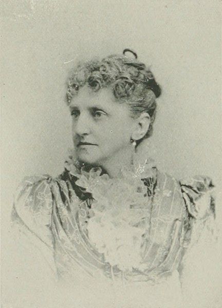 File:LILLIE DEVEREUX BLAKE.jpg