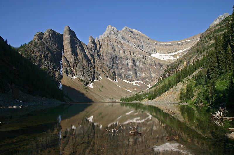 File:Lake Agnes AB.jpg