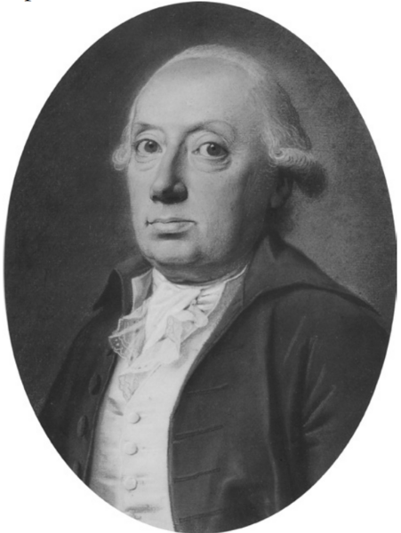 File:Lars Larsen (1737-1817).png