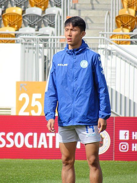 File:Lee Si Wang.jpg