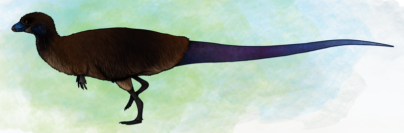 File:Lesothosaurus diagnosticus.png