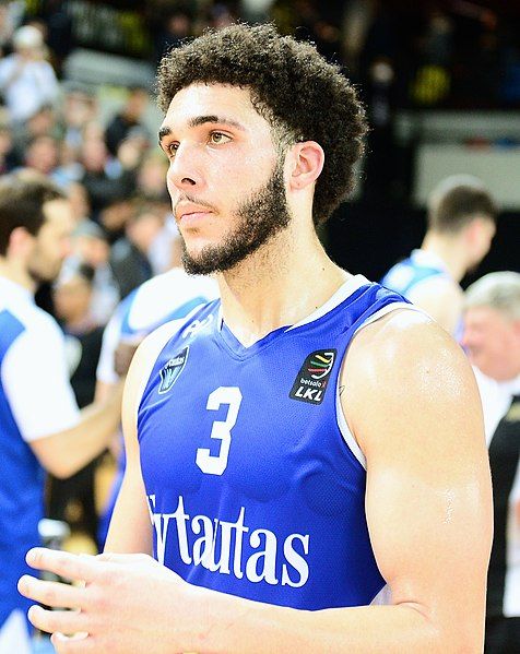 File:LiAngelo Ball Vytautas.jpg