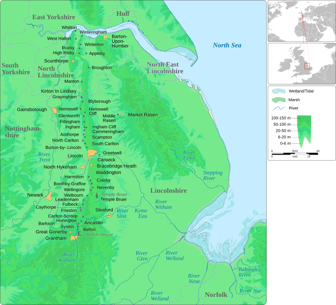 File:Lincoln Cliff Map-topographic.svg