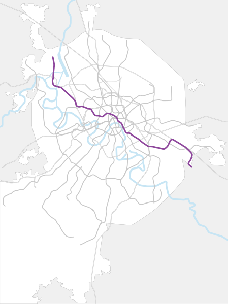 File:Line 7 (Moscow).svg