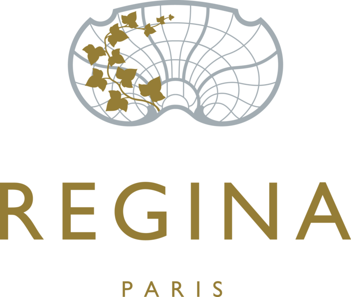 File:Logo Hotel Regina.png