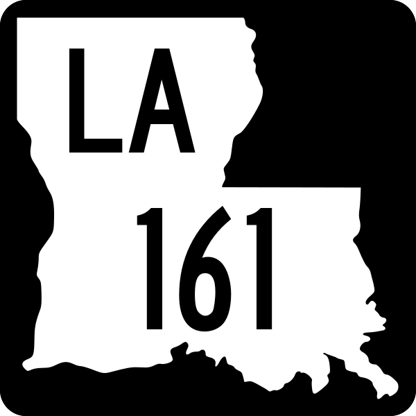 File:Louisiana 161 (2008).svg