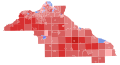 2014 United States House of Representatives election in Minnesota's 2nd congressional district