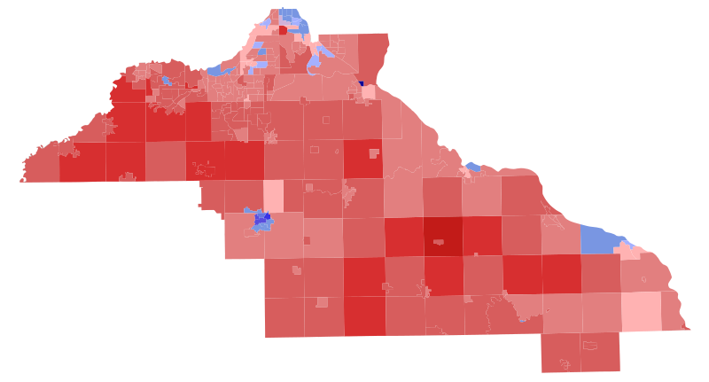 File:MN2 House 2014.svg