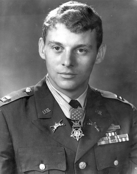 File:MOH-Sprayberry.jpg