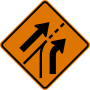 File:MUTCD CW4-6R.svg