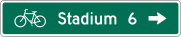 File:MUTCD D1-1c.svg