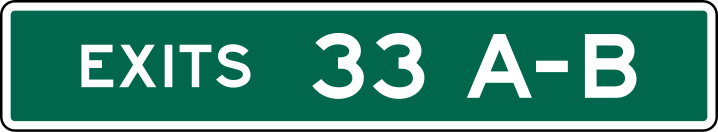 File:MUTCD E1-5dP.svg