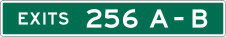 File:MUTCD E1-5eP.svg