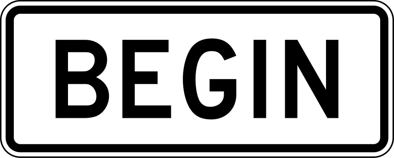 File:MUTCD R3-9cP.svg