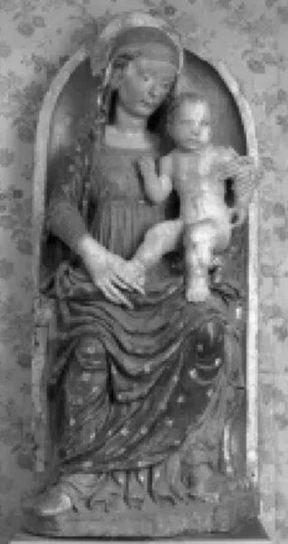 File:Madonna bambino.jpg