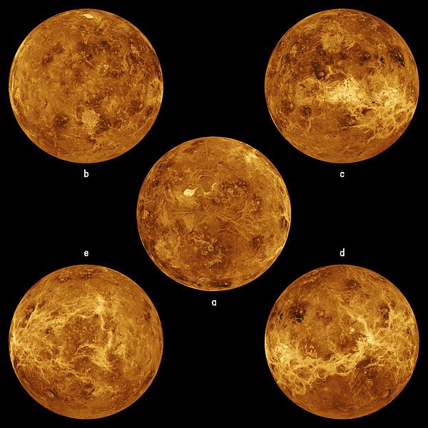 File:Magellan Venus globes.jpg