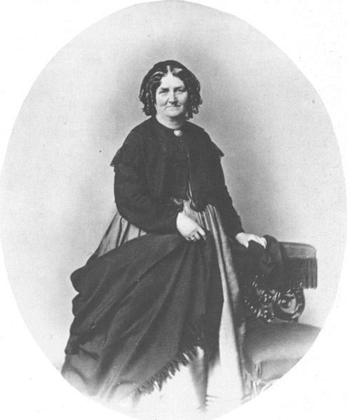 File:Malwina Schnorr-Carolsfeld.jpg