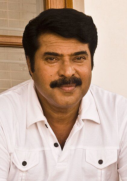 File:Mamooty (cropped).jpg