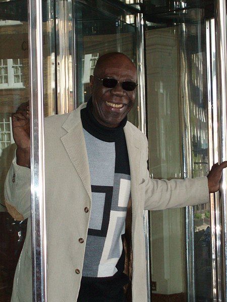 File:Manu dibango1.jpg