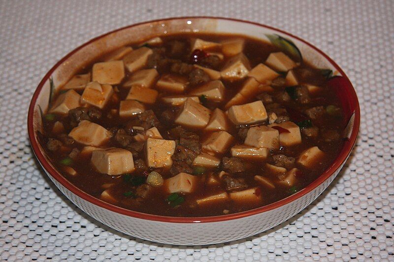 File:Mapo doufu.jpg